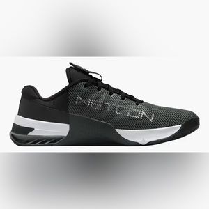 Men’s size 10 Nike Metcon used